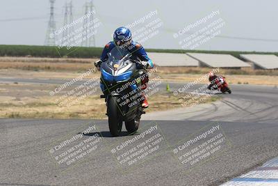 media/Jul-14-2024-Pacific Track Time (Sun) [[a68aef95ee]]/C Group/1230pm (Wheelie Bump)/